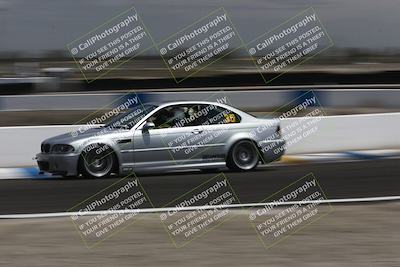media/May-04-2025-BMW Club of San Diego (Sun) [[f50409f436]]/B group/Turn 6/